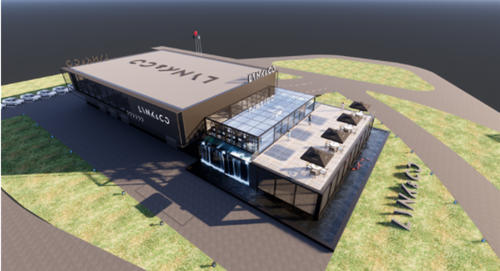 圖片64_副本.png 圖片64_副本.png